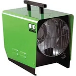 Gasheizer PGM 30 10-26 kW 725 m3/h REMKO