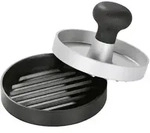 R&ouml;sle Burgerpresse 25082 Grill