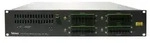 Televes WDM+Verst&auml;rker OLTWDMA32