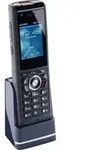 Agfeo DECT-IP-Telefon DECT 65 IP