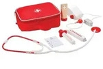 Hape Doktorset E3010