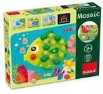 Goula - Mosaik