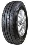 MAXXIS Sommerreifen 215/70 R15 TL 109/107R CAMPRO MAC2 C 8PR