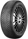 Goodyear Vector 4 Seasons Gen-2 ( 215/60 R16 95V AO )