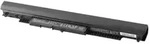 HP HS04041 - Laptop-Batterie - Europa - f&uuml;r OMEN X by HP 900
