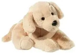 Heunec - Mi Classico - Retriever