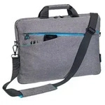 "PEDEA Fashion Laptop Bag Case - Notebook-Tasche - 33.8 cm (13.3"")"