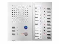 TCS Tür Control Audio Innenstation IMM2100-0140
