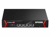 Edimax Pro APC500 Wireless AP Controller Zentrale WLAN AP-Steuerung und -Management