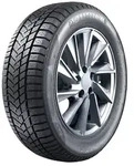 SUNNY Winterreifen 255/40 R19 TL 100V WINTERMAX NW211 XL M+S 3PMSF