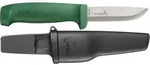 Hultafors Grobmesser GK