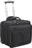 LIGHTPAK Notebooktrolley Business Bravo 2 46102 Nylon schwarz