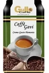 Gullo Kaffee Caff&eacute; Gavi 10001 ganze Bohne 1.000 g/Pack.