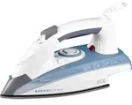 ECG NZ 190