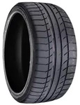 GRIPMAX Sommerreifen 225/55 R18 TL 98V STATURE H/T