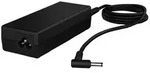 HP Smart AC Adapter - Netzteil - 90 Watt - Europa