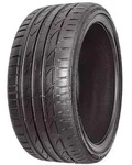 BRIDGESTONE Sommerreifen 245/45 R17 TL 95Y POTENZA S001 AO