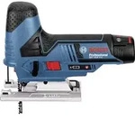 Bosch 06015A1000