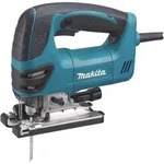 Makita Pendelhubstichs&auml;ge 4350FCTJ 720 W
