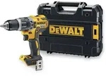 DEWALT DCD796NT 2-Gang-Akku-Schlagbohrschrauber