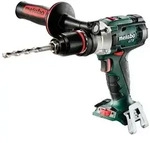 Metabo SB 18 LTX Impuls -Akku-Schlagbohrmaschine ohne Akku