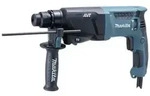 Makita SDS-Plus-Bohrhammer 800 W inkl. Koffer