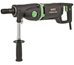 Eibenstock 3-Gang-Kernbohrmaschine 2200 W 230 V