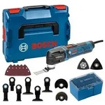 Bosch Power Tools Multifunktionswerkzeug 0601237000