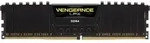 Corsair Vengeance LPX PC-Arbeitsspeicher Modul DDR4 16 GB 1 x 16 GB 2400 MHz 288pin