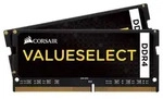 Corsair Value Select