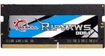 G.Skill Ripjaws
