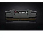 G.Skill Ripjaws V PC-Arbeitsspeicher Kit DDR4 16 GB 2 x 8 GB 3200 MHz 288pin DIMM