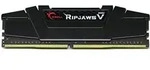 G.Skill Ripjaws V PC-Arbeitsspeicher Modul DDR4 16 GB 1 x 16 GB Non-ECC 3200 MHz