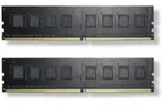G.Skill Value Series - DDR4 - kit - 8 GB: 2 x 4 GB