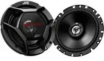 JVC CS-DR1720 2-Wege Einbau-Lautsprecher 300 W Inhalt: 1 Paar