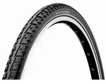 Continental Conti Tire Ride Tour 37-635 B+RT