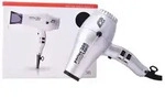 HAIR DRYER 385 powerlight ionic & ceramic silver
