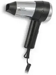 Starmix Hand-Haartrockner 3Stufen TFC16 sw/chr