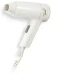 Electrostar Starmix Hand-Haartrockner HFS 12 weiss Tastschalter