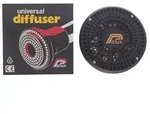 DIFFUSEUR universal