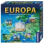 GW36dd Europa Neu & OVP