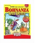 GW819a Bohnanza - Das Duell
