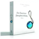 T.I.M.E Stories - Die Drachen-Prophezeiung Neu & OVP