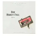 T.I.M.E Stories - Der Marcy Fall Neu & OVP