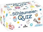 Moses Verlag - Das Schlaumeier-Quiz Neu & OVP