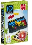 Vedes smart Games IQ Twist SG 488 Anzahl Spieler (max.): 1