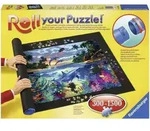 Ravensburger Roll your puzzle!
