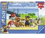Ravensburger 09064 09064