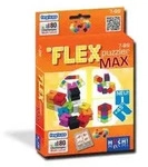 878472 - Flex Puzzler Max, Figurenspiel