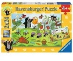 Ravensburger 08861, 1x -04005556088614